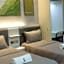 Bookme Hotel Sdn Bhd