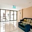 Sattahip 9 Boutique Hotel