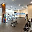 Hampton Inn by Hilton Tijuana
