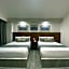 Solamar Inn Mazatlan