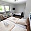 Zum Alten Fährhaus - Bed & Breakfast