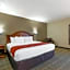 Comfort Inn University Center