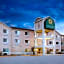 La Quinta Inn & Suites by Wyndham Lincoln