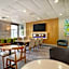 Best Western Mystic Hotel