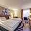 Mercure Aachen Europaplatz