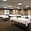 Country Inn & Suites by Radisson, Indianapolis Airport South, IN