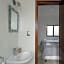 COMALA Bed & Breakfast