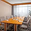Hilton Paris Charles De Gaulle Airport