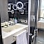 Ghl Hotel Bioxury