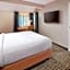 Residence Inn by Marriott Los Angeles LAX/Manhattan Beach