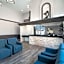 Quality Inn Midvale - Salt Lake City South