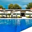 Hotel Ecce Inn