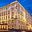 Hotel St George - Czech Leading Hotels