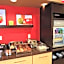 TownePlace Suites by Marriott East Lansing