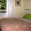 b&b undici