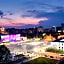 Mak Albania Hotel