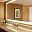 Sheraton Minneapolis West Hotel