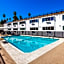 Fenix Hotel Hollywood