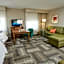 Hampton Inn By Hilton & Suites Cincinnati-Union Centre, Oh