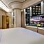 Grand Madison Hotel Guangzhou Zhujiang New Town Huaxuan