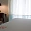Ghibli Boutique Hotel Civitanova Marche