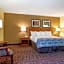 Best Western Louisville East Inn & Suites