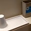 Toyoko Inn Tokyo Shinagawa-Eki Takanawa-Guchi