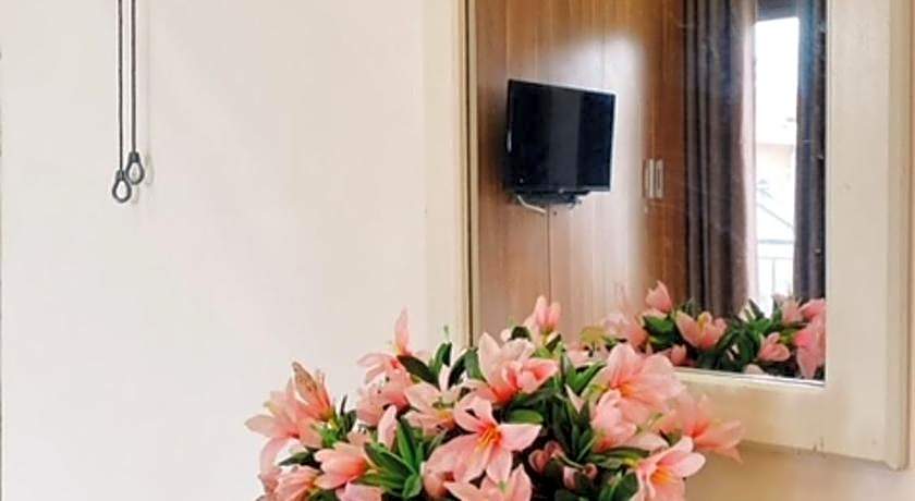 Poetic Hue Hotel & Spa