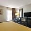 Quality Inn Aurora - Naperville Area