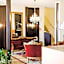 Parkhotel Krone