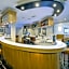 Seminaris Hotel Bad Honnef
