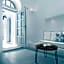 Oia Spirit Boutique Residences