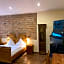 Avalon Bed & Breakfast Themen/- Nichtraucherhotel
