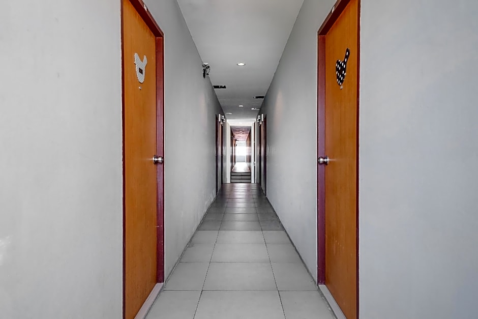 The Little Nest Phuket