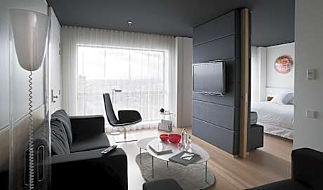 Orbital Suite