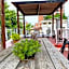 VL Hotel Boutique Consulado Chapu Guadalajara