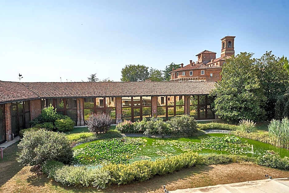 RELAIS CASCINA ERA