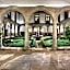 Pousada Mosteiro de Guimaraes