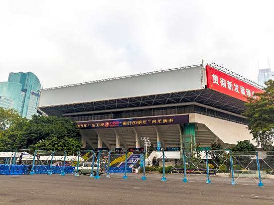 Zulton Hotel Apartment (Guangzhou Zhujiang New Town Mei Consulate Branch)
