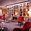 Le M & Spa Bordeaux Aéroport by Hôtels & Préférence