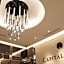 Capital Hotel Songshan