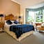 Diglis House Hotel