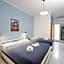 Palia's Hotel