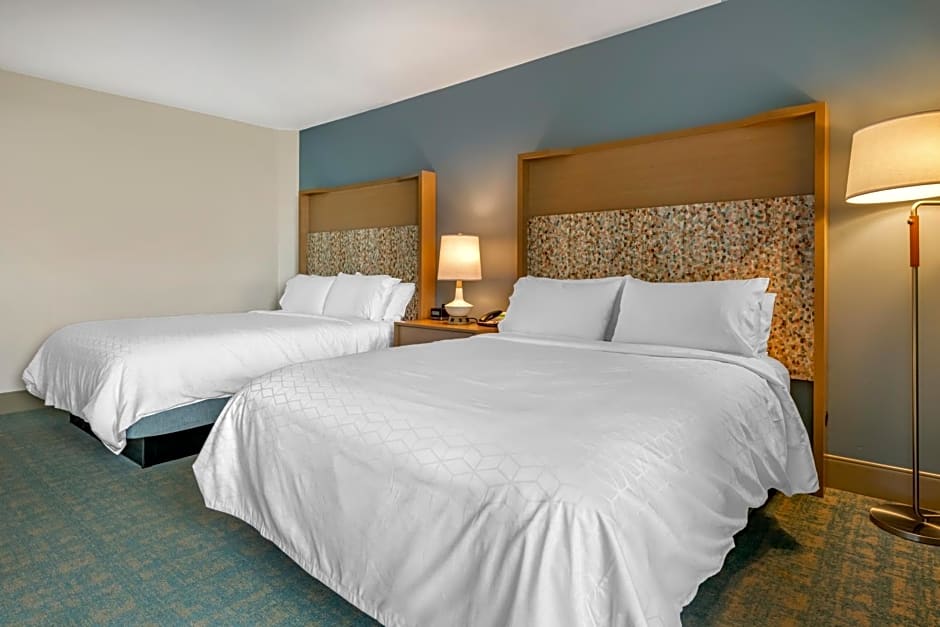 Holiday Inn Orlando Disney Spring Area By IHG