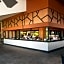 Riu Montego Bay - Adults Only - All Inclusive