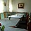 Landhotel Meier Gresshoff