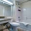 SureStay Plus Hotel by Best Western Rocklin