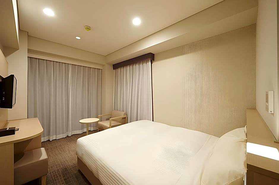 Sotetsu Fresa Inn Kyoto-Hachijoguchi