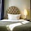 Hotel Krasicki