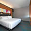 Aloft Charleston Airport & Convention Center